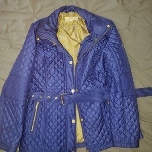 Michael Kors Women's Coat